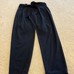 Athleta Sky Line Pant